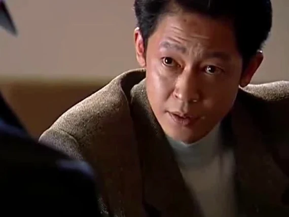 人情事故